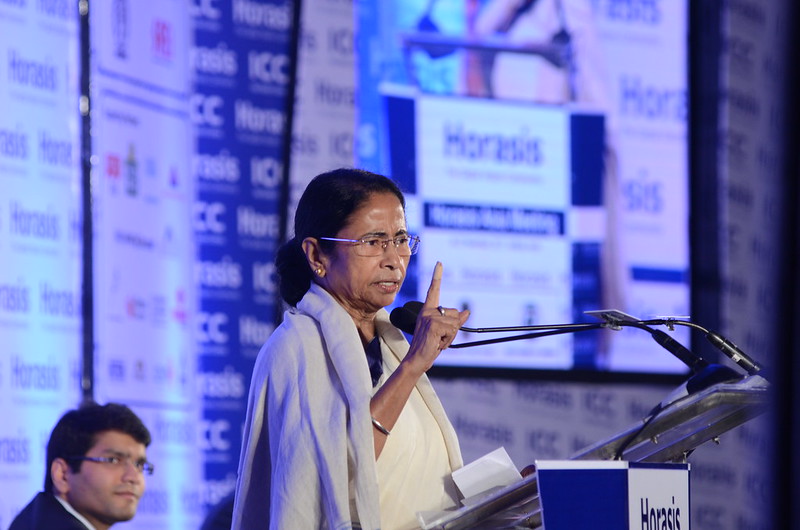 West Bengal to Launch IITEc Park in Kolkata to Boost Industrialization