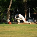 IPL 2025 Suspended Indefinitely Amid India-Pakistan Tensions