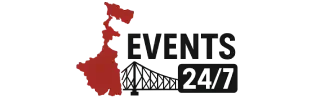 Events 24/7 logo