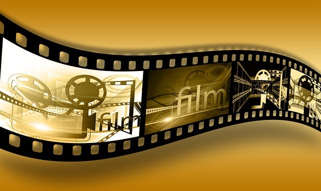 Joy Filmfare Glamour & Style Awards West Bengal 2025 Debuts in Kolkata