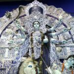 Durga Puja