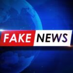 Fake News Surge Clouds India-Pakistan Conflict: Misinformation on the Rise