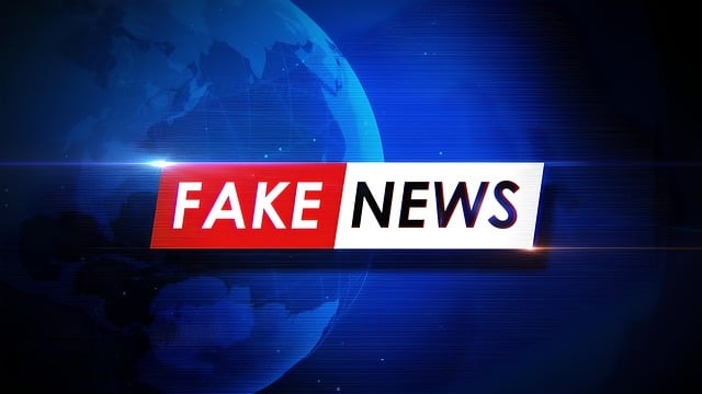 How to Identify Fake News During the India-Pakistan Conflict