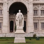 Governor Submits Sealed Report to Supreme Court on 17 Vice-Chancellor Appointments