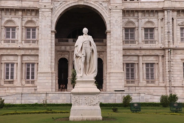Governor Submits Sealed Report to Supreme Court on 17 Vice-Chancellor Appointments