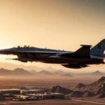 India-Pakistan Tensions Escalate Following Operation Sindoor