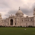 West Bengal Schools Announce Early Summer Vacations Amid Indo-Pak Tensions